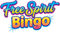 Free  Spirit  Bingo