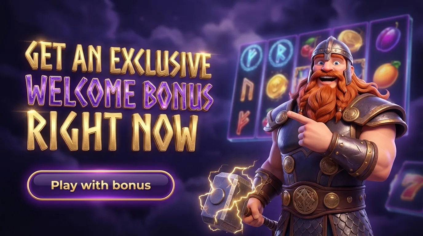 Free Spirit Bingo Casino